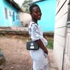 lady.oware