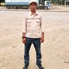 agus.siregar19