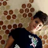 user86051950252972