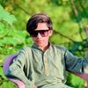 arfan.arfan.ali035
