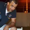 osmanfontes3