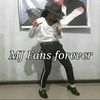 ak.gayan3