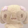 llauzxy_0