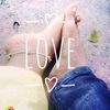 firoz_0442
