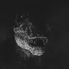 spike_thedinosaur