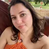 dailyvlogscida