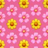 raina_ali5