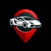 carspotting.app