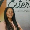 ivanilde.soares23