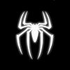 spider20117