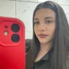 _0valetxz