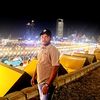 mohammad14097