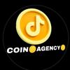 coin.agency0367