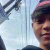 albarkamallll_