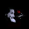 saidsadat331