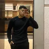 dejesus97__