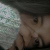 15_liz123