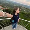 nejruska2
