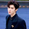 novelboy388