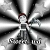 sweetiks_121
