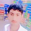 samiullah.khan413