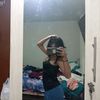 estefanyluana00