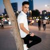 muhammad.almesiri