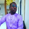 oumar.remontada