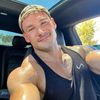 marktaylor2487