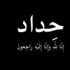user38498120104777