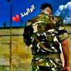 taharbouabdallah5