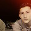 hanzala.khan403
