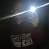 bangchanswife233