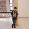 .yousef597