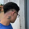 ojoao.dls