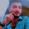 arslan.rana.305