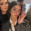 isabbelaaaaaaaaaaaaaaa