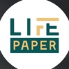 paperlife_sa