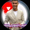 user7766141839703