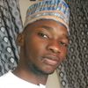 habibu.lawal7