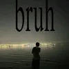 uleylly