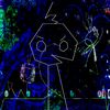 justapersonrevivedx4