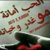 user5861447383834