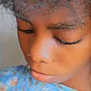 salma.abdalah16