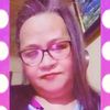 janet.louw3