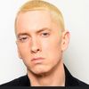 eminem_fan_till_i_die