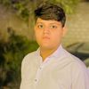 yasir_brand_2