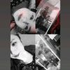 liliam.ramiirez