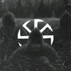 sigma.skibidi327