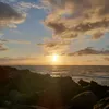 abigailg_88